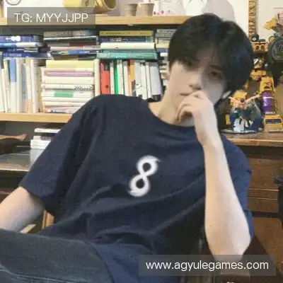 吴歆烈